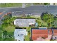 51 Broad Street, Labrador QLD 4215