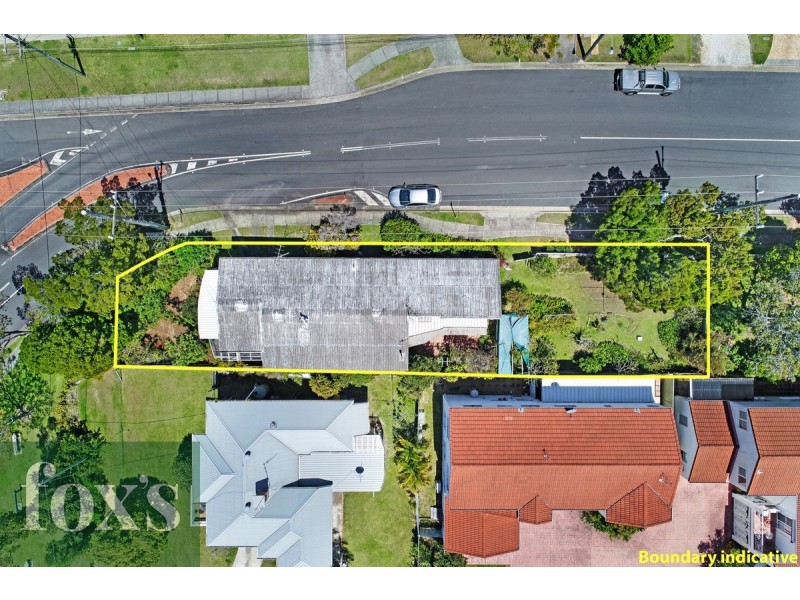 51 Broad Street, Labrador QLD 4215