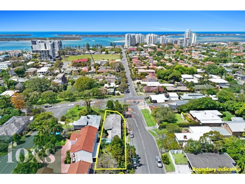 51 Broad Street, Labrador QLD 4215