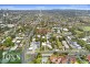 51 Broad Street, Labrador QLD 4215