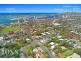 51 Broad Street, Labrador QLD 4215
