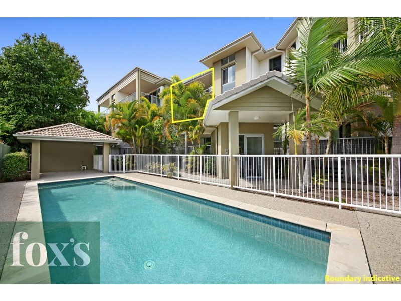 12/99-103 Muir Street, Labrador QLD 4215