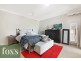 12/99-103 Muir Street, Labrador QLD 4215