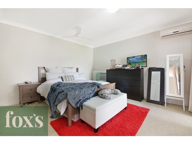 12/99-103 Muir Street, Labrador QLD 4215