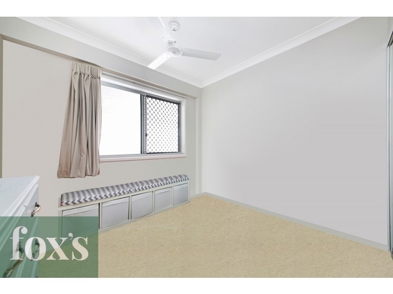 12/99-103 Muir Street, Labrador QLD 4215