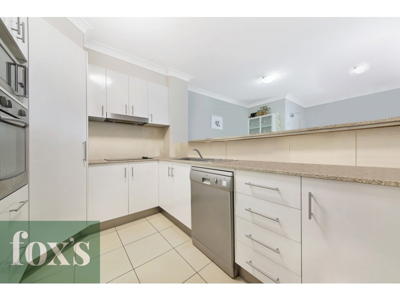 12/99-103 Muir Street, Labrador QLD 4215