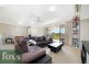 12/99-103 Muir Street, Labrador QLD 4215