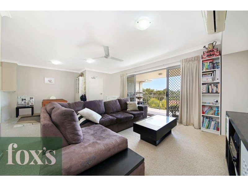 12/99-103 Muir Street, Labrador QLD 4215