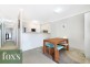 12/99-103 Muir Street, Labrador QLD 4215