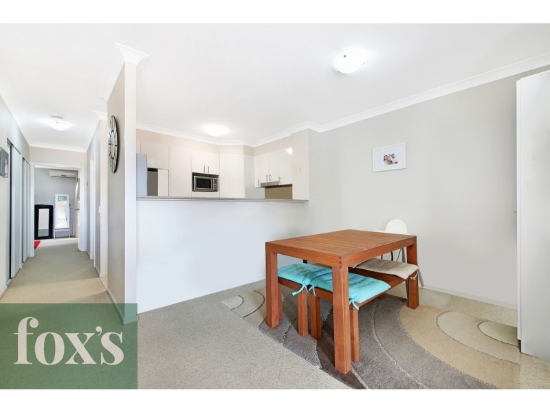 12/99-103 Muir Street, Labrador QLD 4215