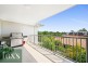 12/99-103 Muir Street, Labrador QLD 4215