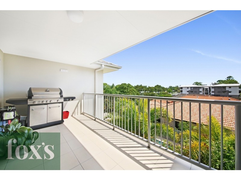 12/99-103 Muir Street, Labrador QLD 4215
