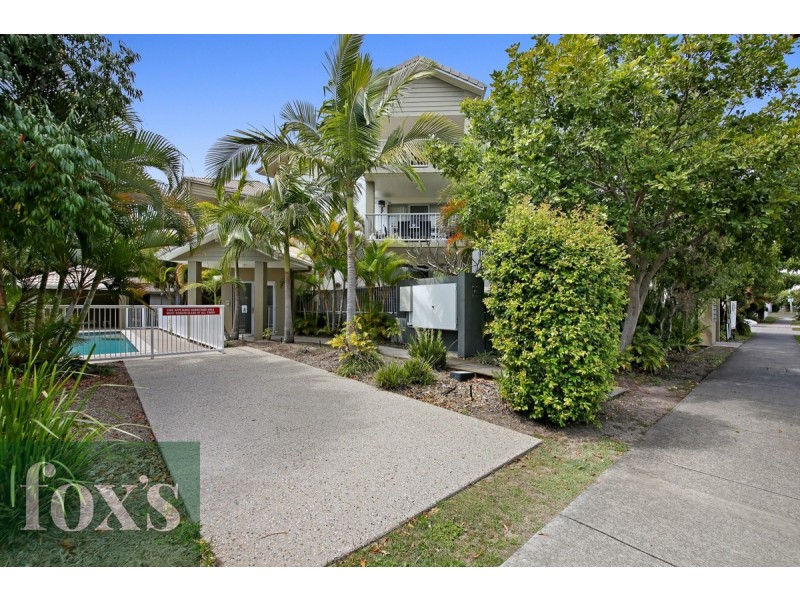 12/99-103 Muir Street, Labrador QLD 4215