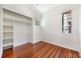 5 Walton Street, Southport QLD 4215