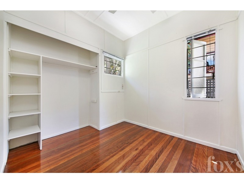 5 Walton Street, Southport QLD 4215