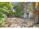 5 Walton Street, Southport QLD 4215