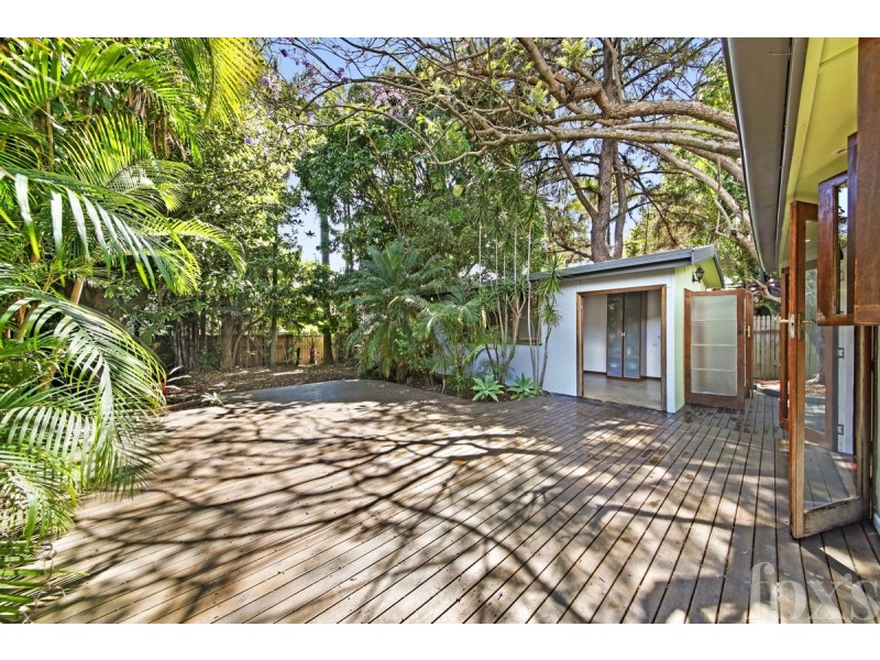 5 Walton Street, Southport QLD 4215
