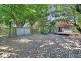 5 Walton Street, Southport QLD 4215