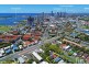 5 Walton Street, Southport QLD 4215