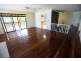 12 Forrest Avenue, Molendinar QLD 4214