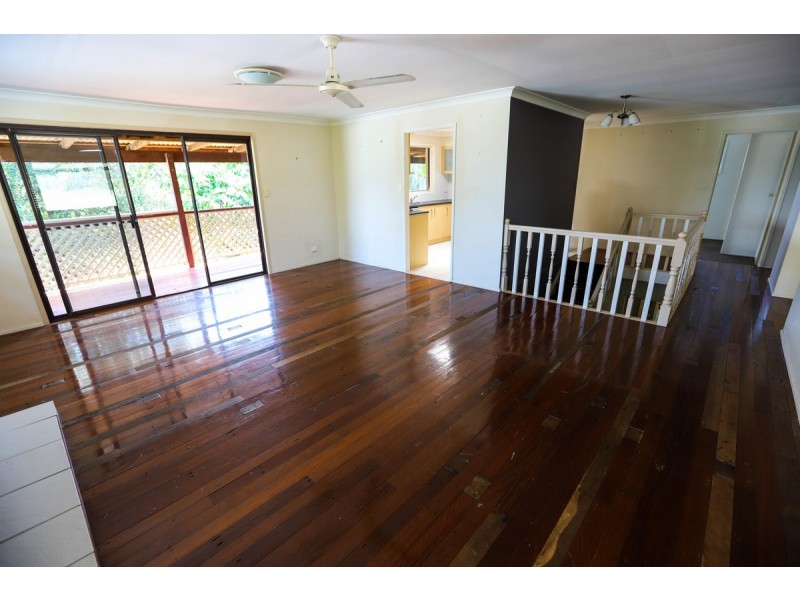 12 Forrest Avenue, Molendinar QLD 4214