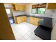 12 Forrest Avenue, Molendinar QLD 4214