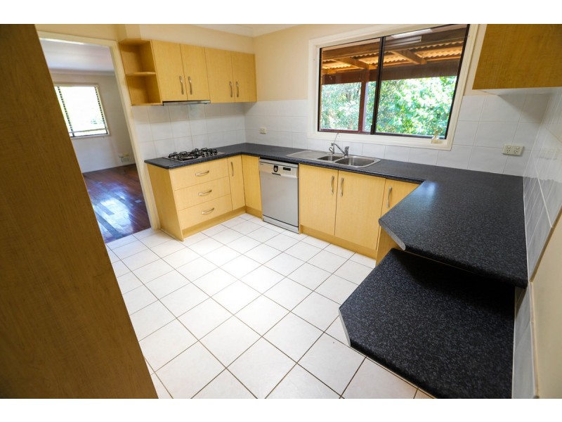 12 Forrest Avenue, Molendinar QLD 4214