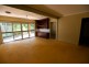12 Forrest Avenue, Molendinar QLD 4214