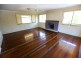 12 Forrest Avenue, Molendinar QLD 4214