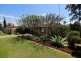 12 Forrest Avenue, Molendinar QLD 4214