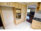 12 Forrest Avenue, Molendinar QLD 4214