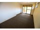 12 Forrest Avenue, Molendinar QLD 4214