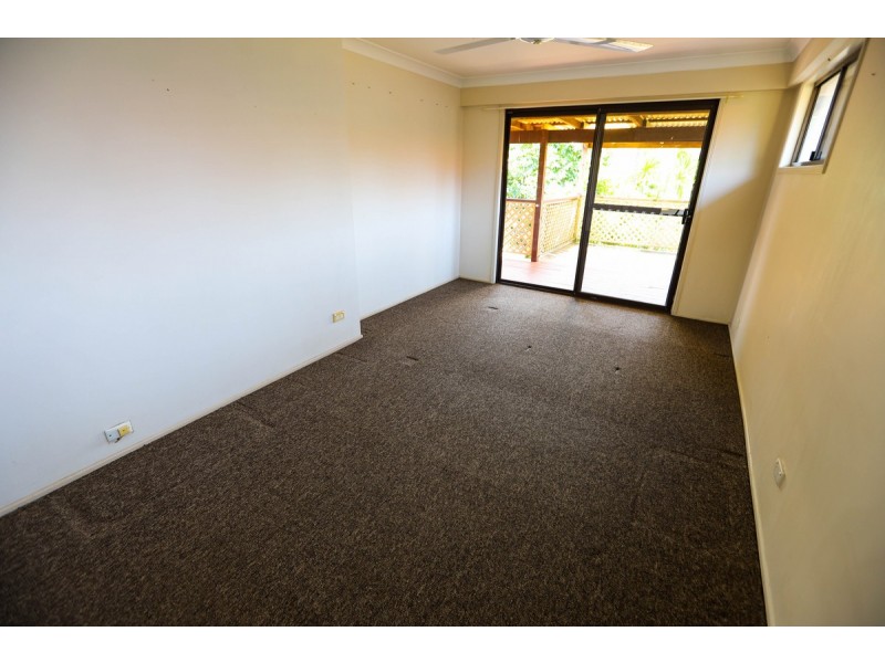 12 Forrest Avenue, Molendinar QLD 4214