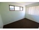 12 Forrest Avenue, Molendinar QLD 4214