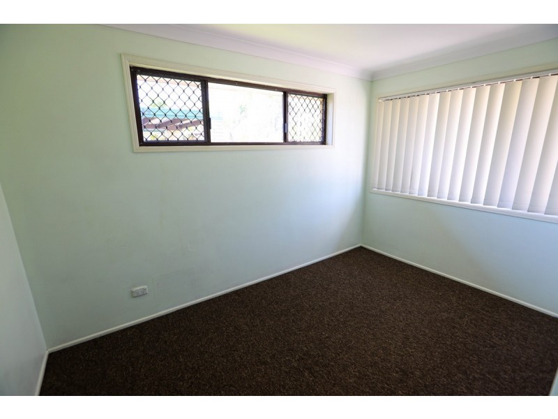 12 Forrest Avenue, Molendinar QLD 4214