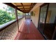 12 Forrest Avenue, Molendinar QLD 4214