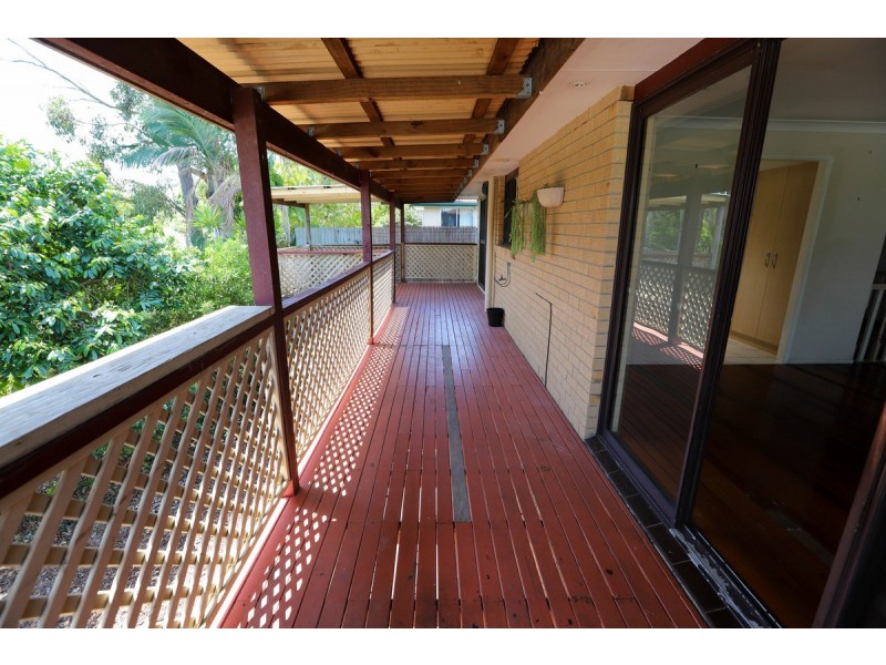 12 Forrest Avenue, Molendinar QLD 4214