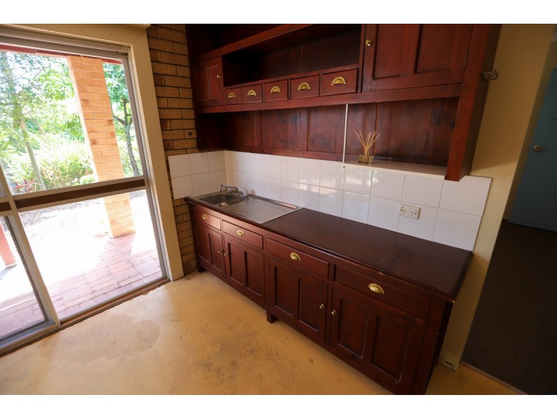 12 Forrest Avenue, Molendinar QLD 4214