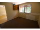 12 Forrest Avenue, Molendinar QLD 4214