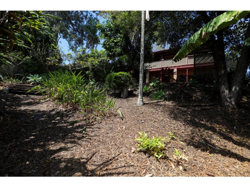 12 Forrest Avenue, Molendinar QLD 4214