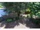 12 Forrest Avenue, Molendinar QLD 4214