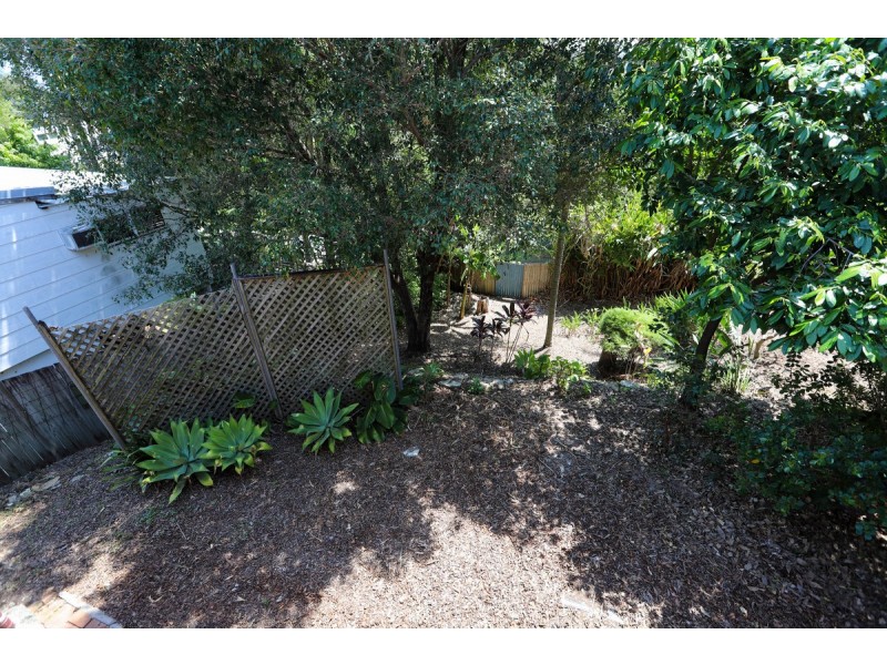 12 Forrest Avenue, Molendinar QLD 4214