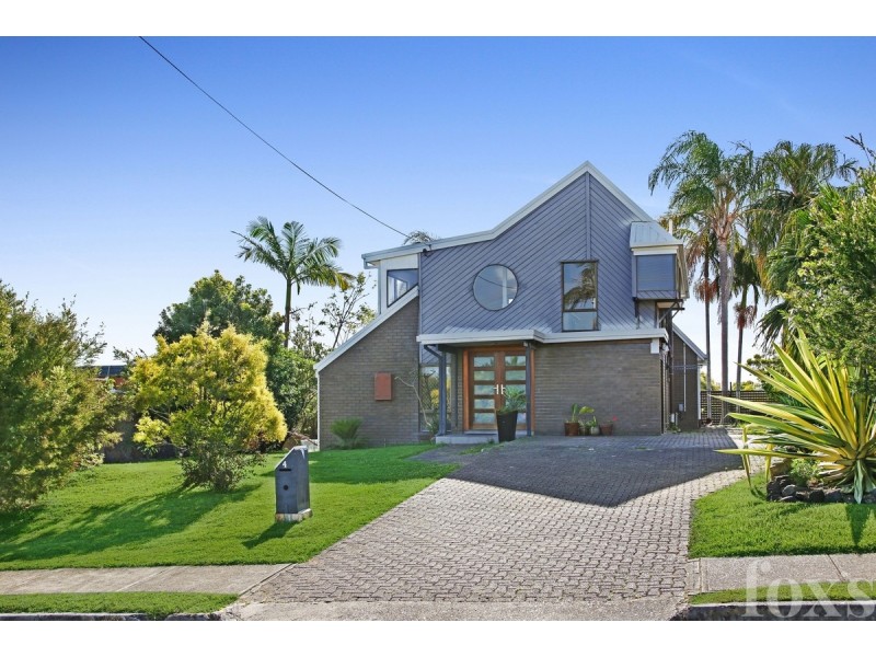 4 Maris Street, Southport QLD 4215