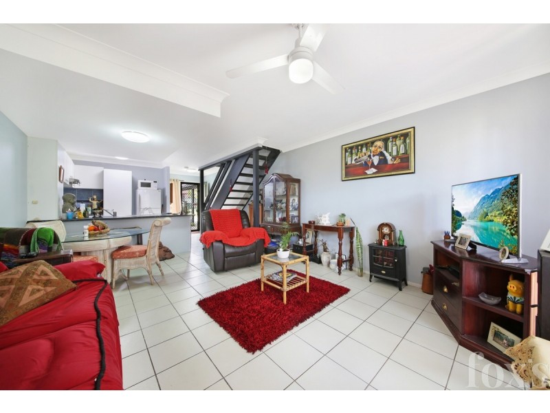 7/67 Nerang Street, Nerang QLD 4211