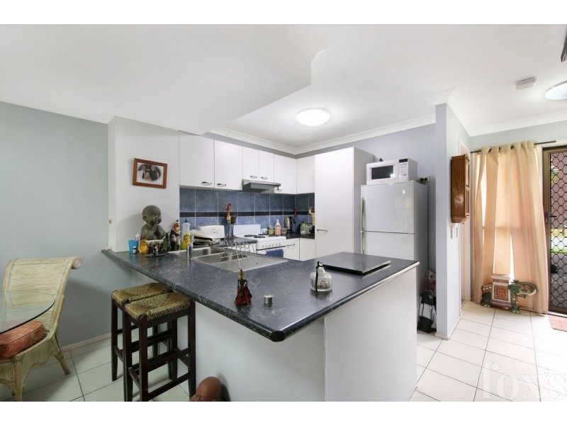 7/67 Nerang Street, Nerang QLD 4211