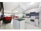 7/67 Nerang Street, Nerang QLD 4211