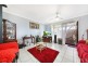 7/67 Nerang Street, Nerang QLD 4211