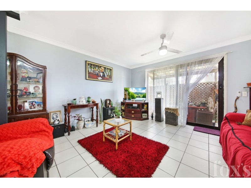 7/67 Nerang Street, Nerang QLD 4211