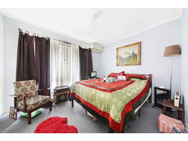 7/67 Nerang Street, Nerang QLD 4211