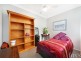 7/67 Nerang Street, Nerang QLD 4211